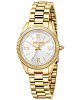 Итальянские часы Just Cavalli Amabile JC1L388M0065