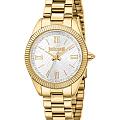 Итальянские часы Just Cavalli Amabile JC1L388M0065