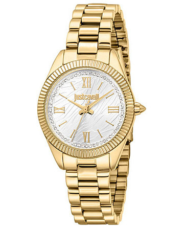 Just Cavalli Amabile JC1L388M0065