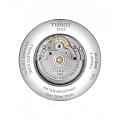 Швейцарские механические часы Tissot Chemin des Tourelles Powermatic 80 T099.407.16.058.00, фото 3