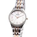Японские часы Orient QC10002W (FQC10002W), фото 2