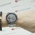 Швейцарские механические часы Hamilton Khaki Aviation Converter H76726130, фото 11