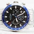 Австрийские часы Jacques Lemans Sport 1-2099E, фото 8