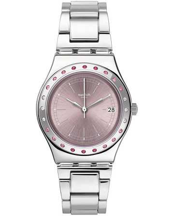 Swatch I Medium Standard YLS455G