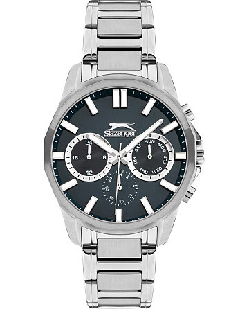 Slazenger SL.09.2300.2.04