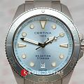 Швейцарские часы Certina DS Action C048.410.44.351.00, фото 2