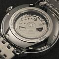 Японские механические наручные часы Orient Automatic RA-AC0J01S10 (RN-AC0J01S), фото 4