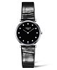Швейцарские часы Longines La Grande Classique L4.512.4.58.2