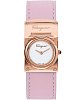 Швейцарские наручные часы Salvatore Ferragamo Gancini SFHS00520