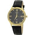 Японские часы Orient UNF8003B (FUNF8003B)