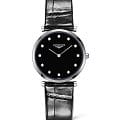 Швейцарские часы Longines La Grande Classique L4.512.4.58.2