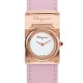 Швейцарские наручные часы Salvatore Ferragamo Gancini SFHS00520