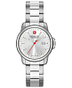 Швейцарские часы Swiss Military Hanowa 06-7230.7.04.001.30