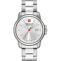 Швейцарские часы Swiss Military Hanowa 06-7230.7.04.001.30