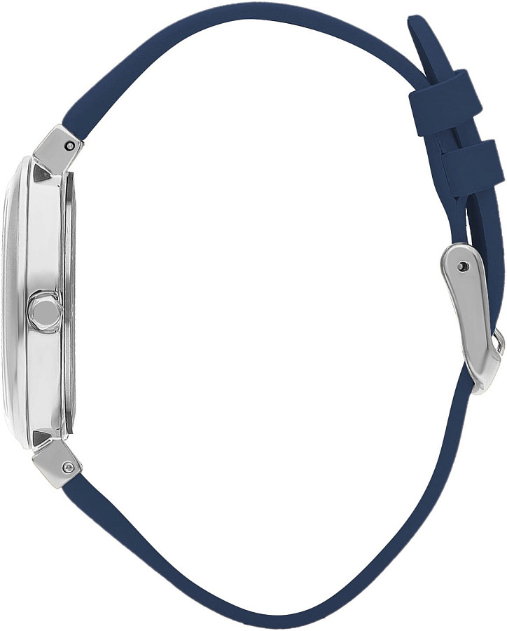 Часы Lee Cooper LC07624.399 — металл сталь, Англия