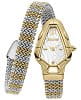 Итальянские часы Just Cavalli Fiamma JC1L426M0055