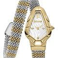 Итальянские часы Just Cavalli Fiamma JC1L426M0055