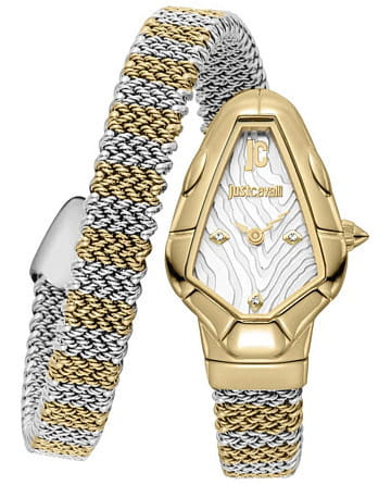 Just Cavalli Fiamma JC1L426M0055