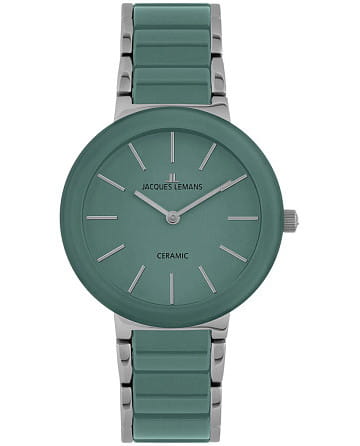 Jacques Lemans Monaco 42-7ZC