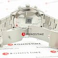 Швейцарские часы Tissot PR 100 Сhronograph T101.417.11.031.00, фото 7