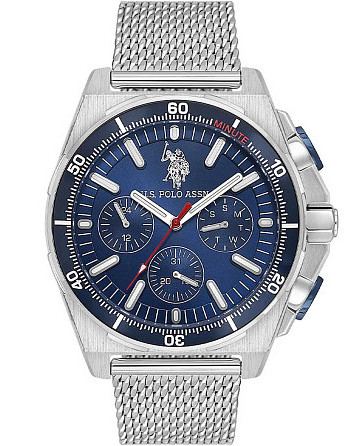 U.S. Polo Assn. Crossing USPA1092-06