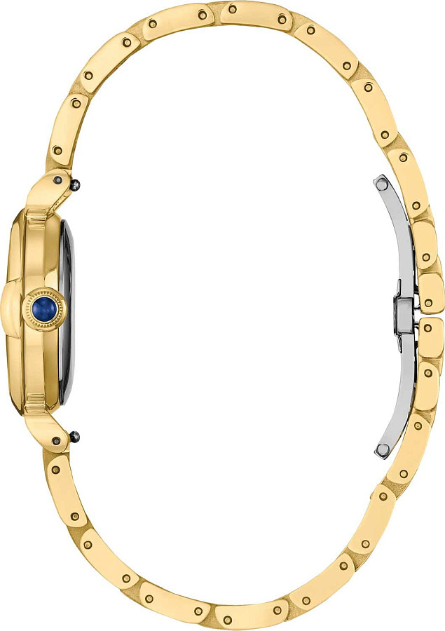 Часы Citizen Eco-Drive EM1133-85L — артикул EM1133-85L