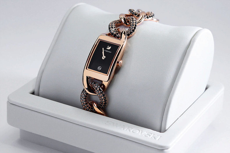 Часы Swarovski 5519324 — артикул 5519324