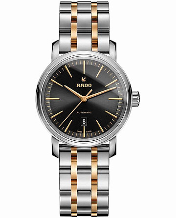 Rado Diamaster R14050163