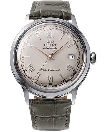 Orient Classic Automatic RA-AC0025N (RN-AC0025N)