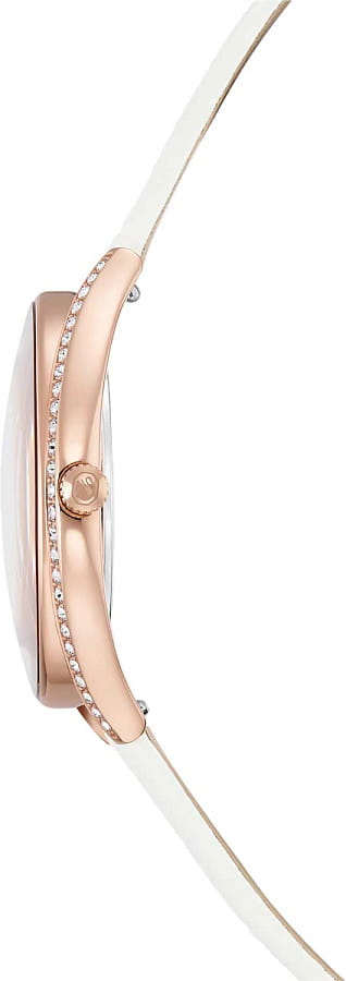 Часы Swarovski Crystalline Aura 5730146 — артикул 5730146