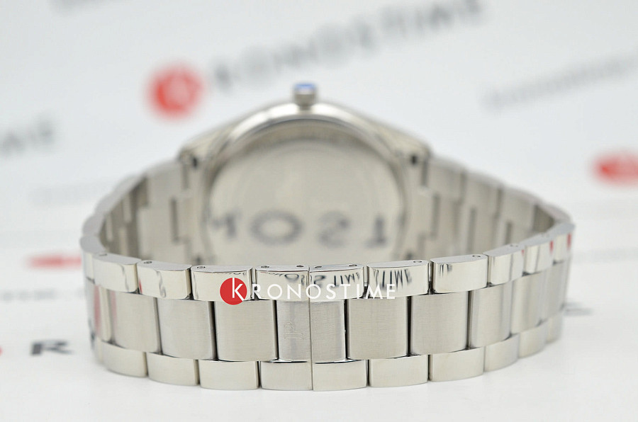 Часы Jacques Philippe Odina JPQGS6213X6 — Швейцария, кварцевые