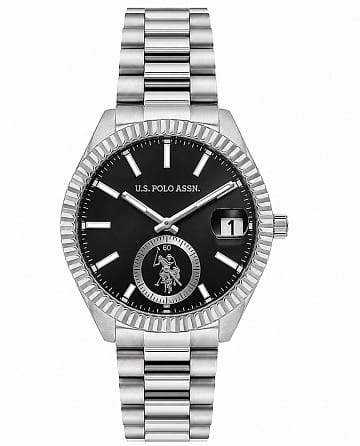 U.S. Polo Assn. Fundamental USPA1148-03