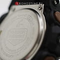 Японские часы Casio G-Shock GA-700RC-1ADR (GA-700RC-1A), фото 7
