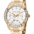 Итальянские часы Roberto Cavalli Luce Largo RC5L041M0085