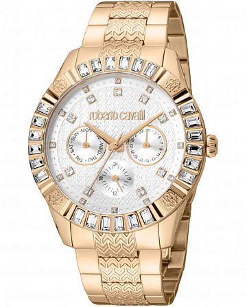 Roberto Cavalli Luce Largo RC5L041M0085