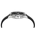 Швейцарские наручные часы Salvatore Ferragamo Style SFYI00121, фото 2