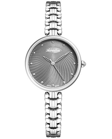 Adriatica Classic A3822.5147Q
