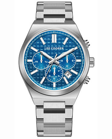 Lee Cooper LC08084.390