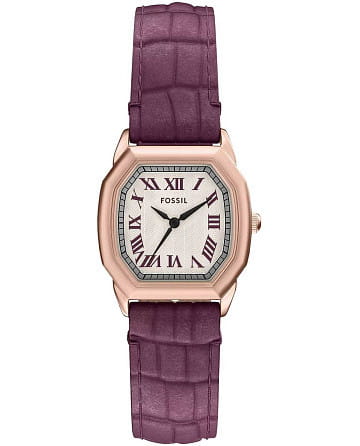 Fossil Harlow ES5428