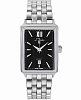 Швейцарские механические часы L'Duchen Adventure Automatic D 633.10.31