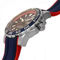Испанские наручные часы Festina The Originals F20662/1, фото 3