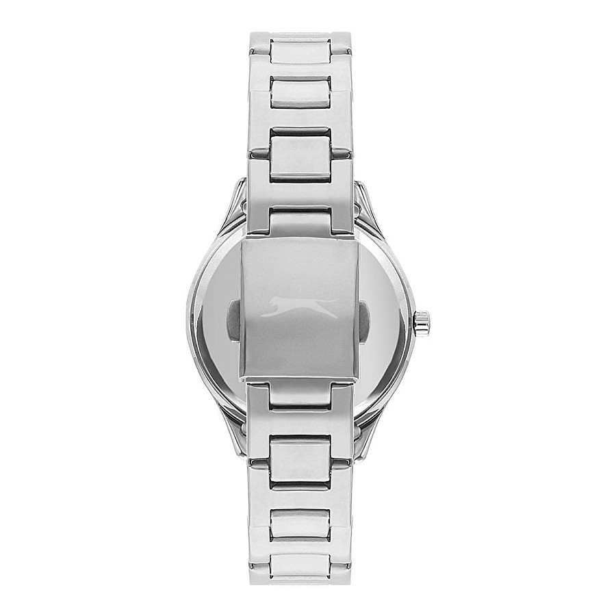 Часы Slazenger SL.09.2284.4.03 — суперметалл, Англия