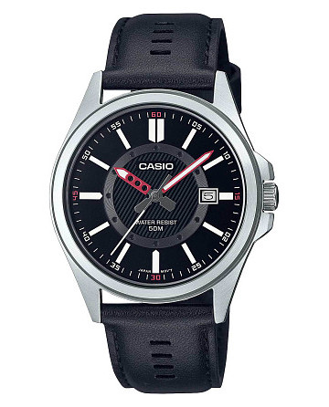 Casio Collection MTP-E700L-1E