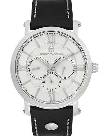 Sergio Tacchini City ST.1.133.01