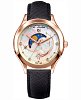Швейцарские часы L'Duchen Perseides D 837.41.43