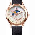 Швейцарские часы L'Duchen Perseides D 837.41.43