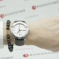 Швейцарские наручные часы Tissot PR 100 Sport Gent T101.610.16.031.00, фото 11