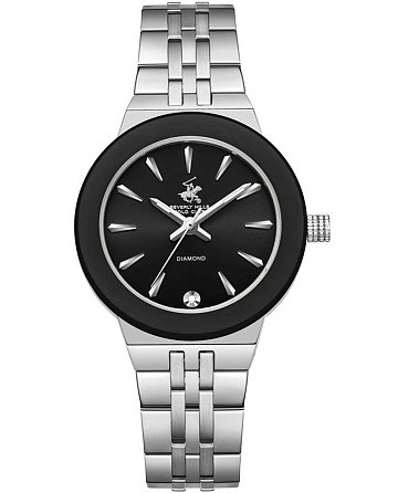 Beverly Hills Polo Club BP3689X.350