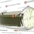 Швейцарские механические часы Hamilton Jazzmaster Thinline Auto H38525811, фото 3