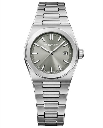 Raymond Weil A.R.T. 1250-ST-52001